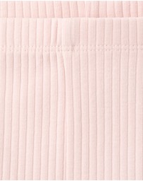 M.N.G - Luisa Leggings - Babies-Kids