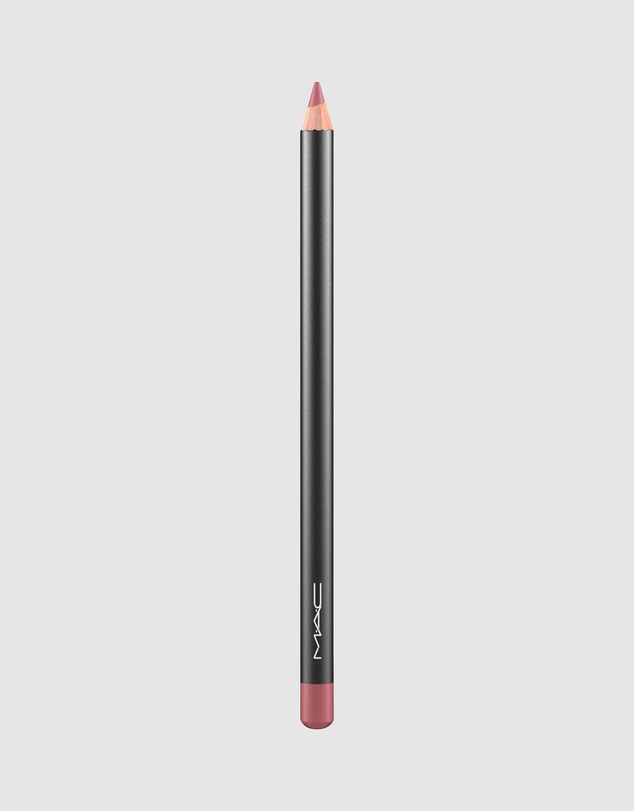 MAC - Lip Pencil