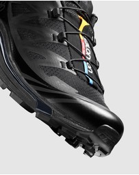 Salomon - XT-6 - Unisex