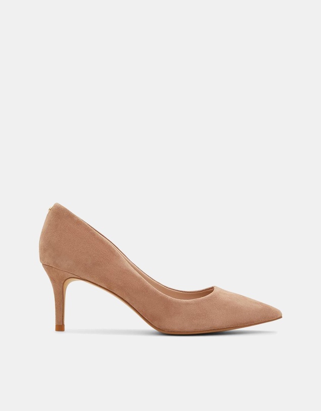 ALDO - Stessylow Pump Heels