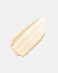 MCoBeauty - Overnight Lip Mask - Vanilla