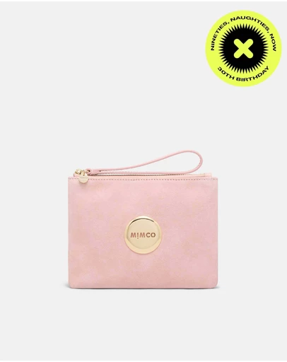 MIMCO - Mim Pouch