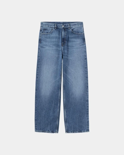 Carhartt WIP - Payson Pants