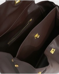 Belle & Bloom - Skyfall Shoulder Bag