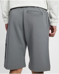 BOSS - Hariq Shorts
