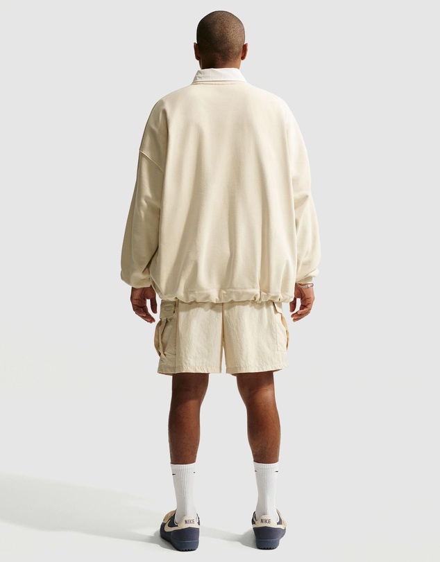 Nike - Sportswear Club Utility Shorts