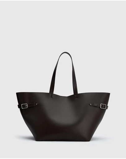 C&M CAMILLA AND MARC - Willa Tote Bag
