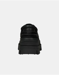 Windsor Smith - Defy - Women's