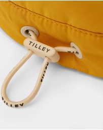 Tilley - Cypress Cap