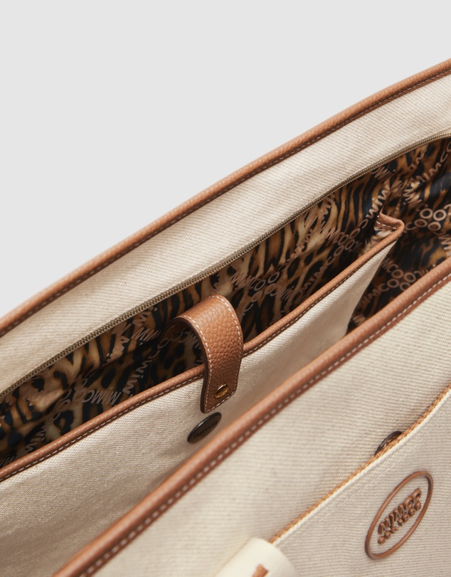 MIMCO - Est. 96 Tote Bag
