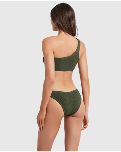 Bond-Eye Swimwear - Sign Brief