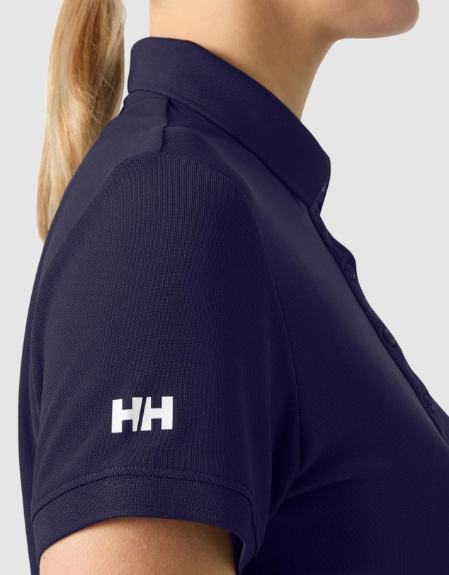 Helly Hansen - Crewline Polo