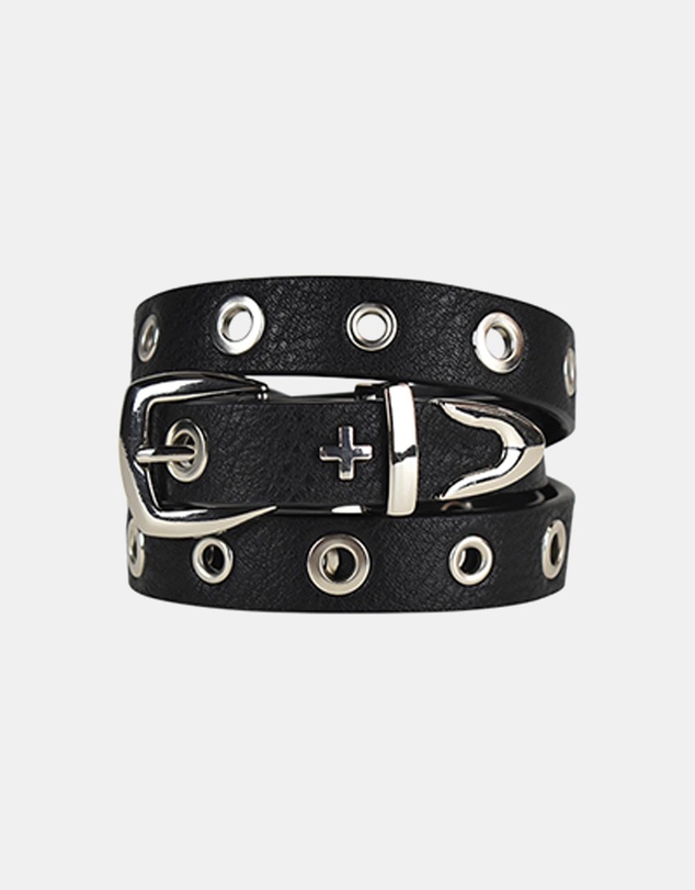 PETA AND JAIN - Pixie