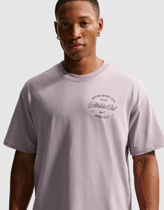 Nike - N.A.C. T-Shirt