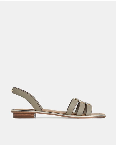 ALDO - Francos Sandals