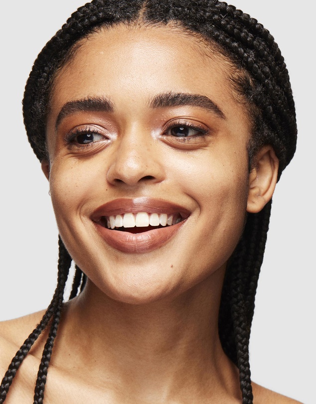 MAC - Strobe Dewy Skin Tint
