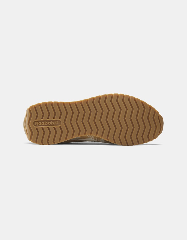 Reebok - Classic AZ - Women's