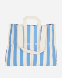 The Good BRAND - Everyday Tote Bag