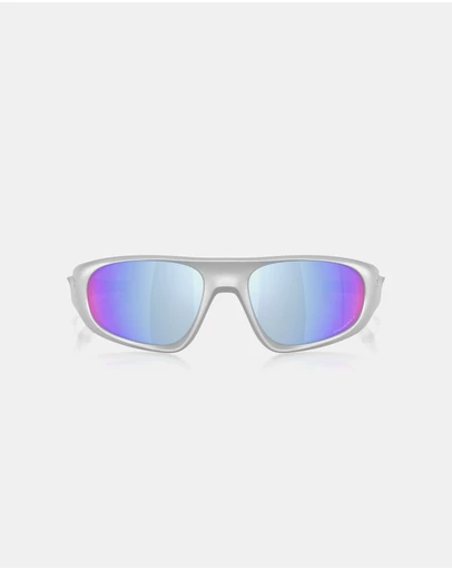Oakley - NEOFORMA 0OO9528