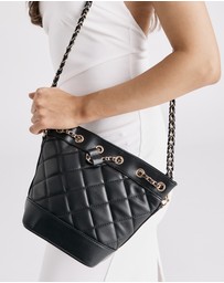 Novo - Alessio Bag