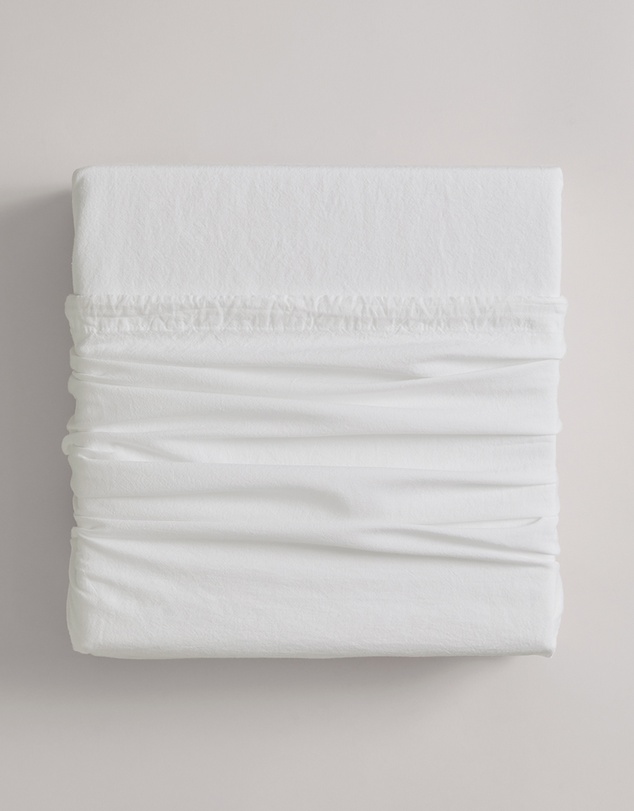 Country Road - Brae Australian Cotton King Quilt Cover