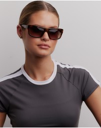 Reality Eyewear - Rip It Up - Turtle