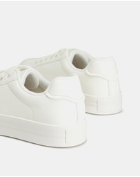 ALDO - Greenacre Sneakers