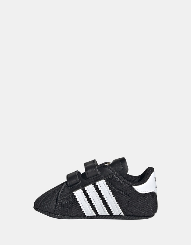 adidas Originals - Superstar Cribs