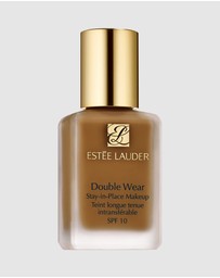 Estee Lauder - Double Wear Stay-in-Place Makeup SPF 10 - Truffle 6N2