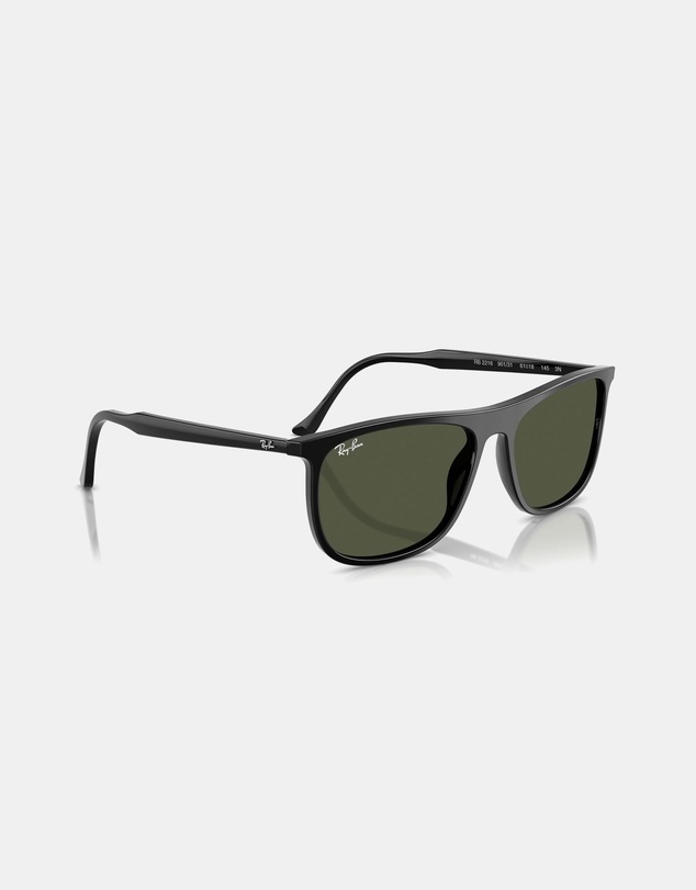 Ray-Ban - RB2216