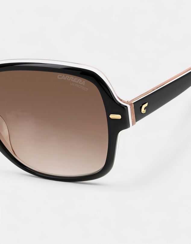 Carrera - CARRERA 3028/S