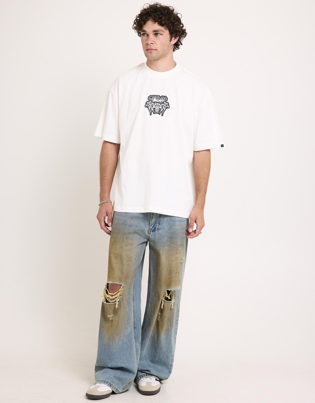 Standard - Replay T-Shirt
