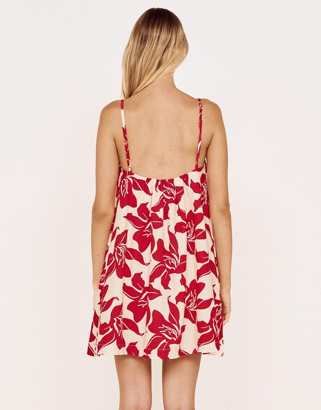 MINKPINK - Ainsley Mini Dress