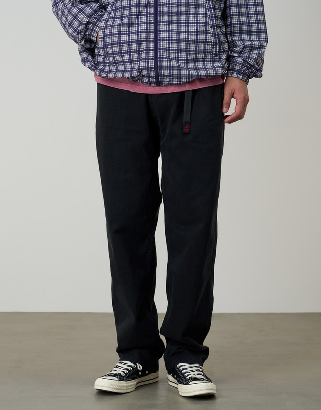 Gramicci - Gramicci Pants