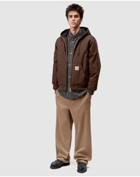 Carhartt WIP - Active Jacket