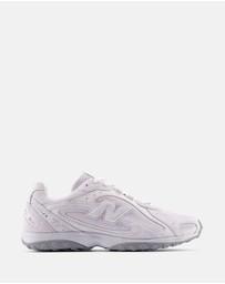 New Balance - 204L - Unisex