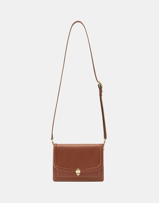 Helen Kaminski - Dauphine Crossbody Bag
