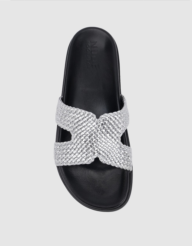 Nude Footwear - Susie