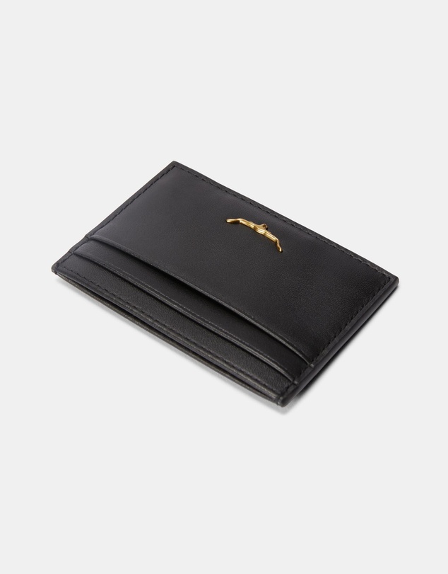 R.M.Williams - Card Holder