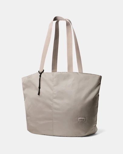 Bellroy - Laneway Tote 19L
