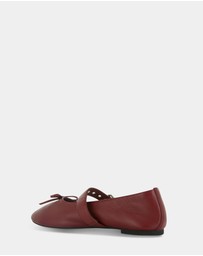 Senso - Carson