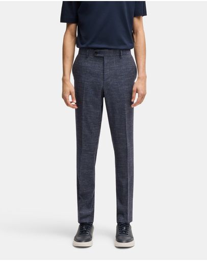 404 Dark Blue