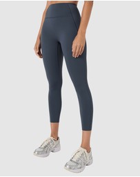REC GEN - HOLDform 7/8 Legging