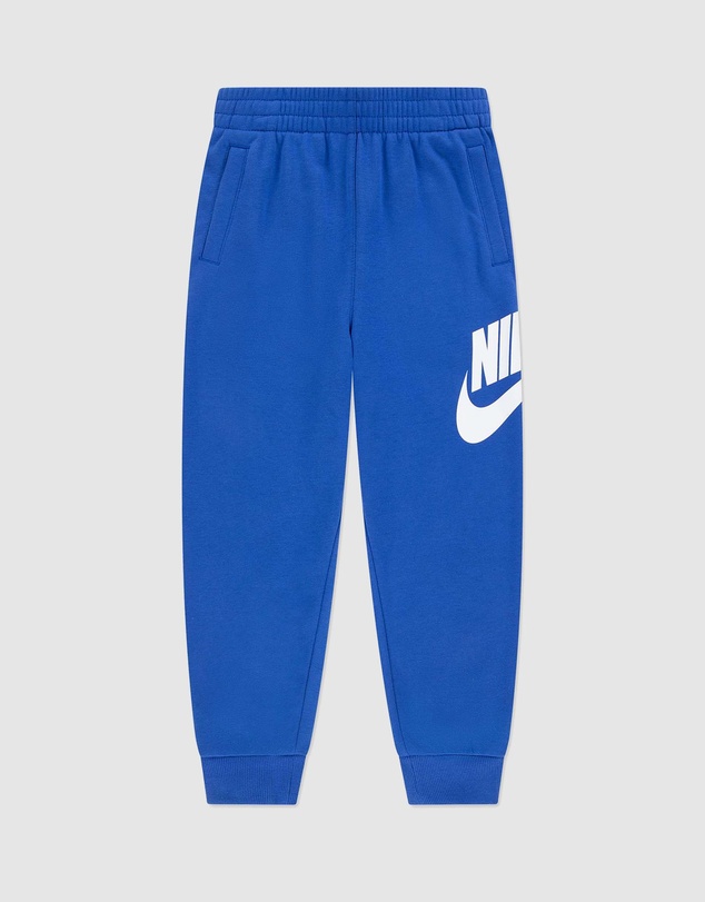 Nike - Sportswear Club French Terry Joggers - Kids