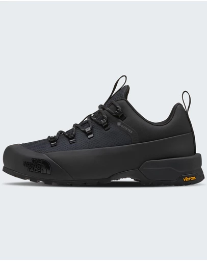 The North Face - Glenclyffe LOW GORE-TEX - Unisex