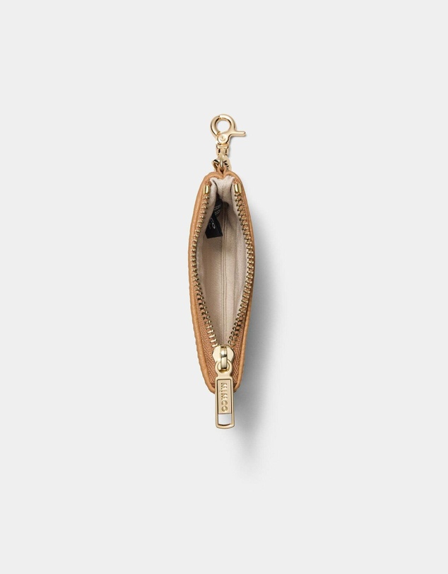 MIMCO - Classico Coin Purse