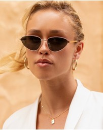 Mestige - Chantelle Sunglasses