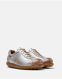 Camper - Trainers Pelotas Ariel