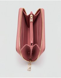 M.N.G - Martes Wallet M