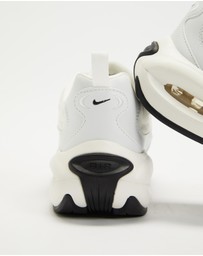 Nike - Air Max Portal - Women's